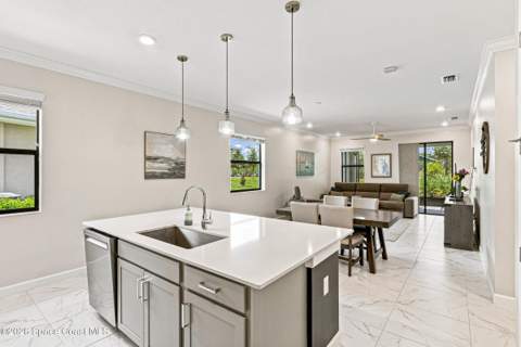 2062 Great Belt Circle, Melbourne FL - photo 15 of 61