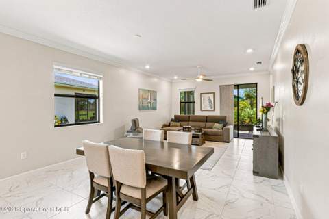 2062 Great Belt Circle, Melbourne FL - photo 16 of 61