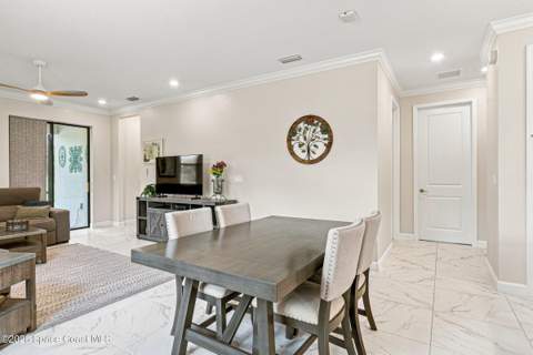 2062 Great Belt Circle, Melbourne FL - photo 17 of 61