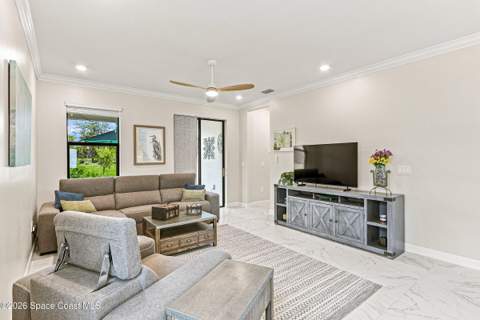 2062 Great Belt Circle, Melbourne FL - photo 18 of 61