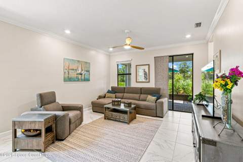 2062 Great Belt Circle, Melbourne FL - photo 19 of 61