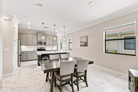 2062 Great Belt Circle, Melbourne FL - photo 20 of 61