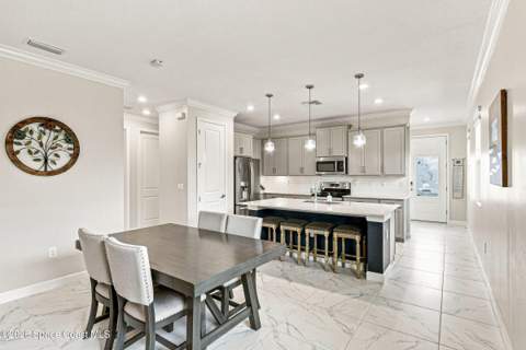 2062 Great Belt Circle, Melbourne FL - photo 21 of 61