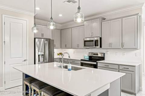 2062 Great Belt Circle, Melbourne FL - photo 22 of 61