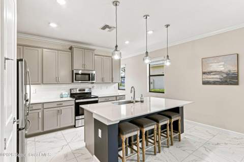 2062 Great Belt Circle, Melbourne FL - photo 23 of 61