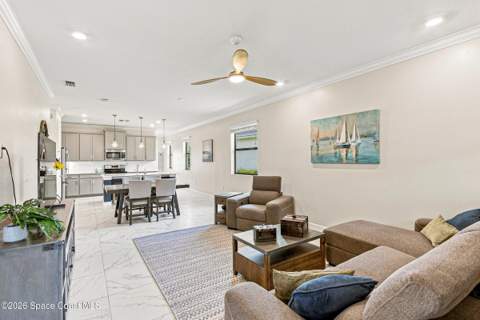 2062 Great Belt Circle, Melbourne FL - photo 24 of 61