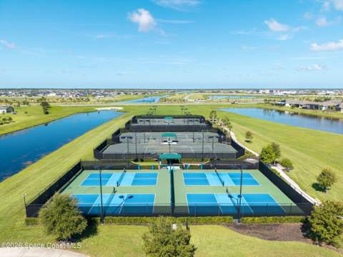 2062 Great Belt Circle, Melbourne FL - photo 7 of 61