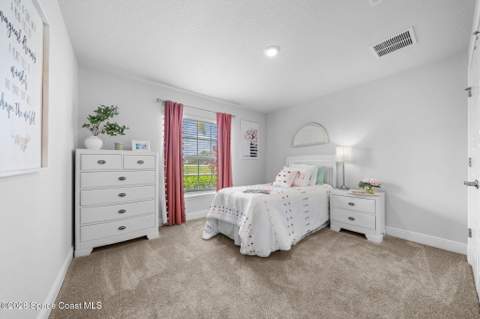 1389 Sequoia Road, Palm Bay FL - photo 14 of 16
