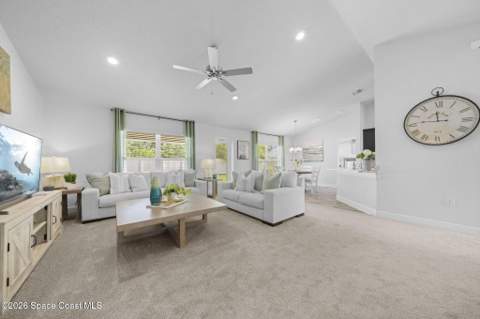 1389 Sequoia Road, Palm Bay FL - photo 10 of 16