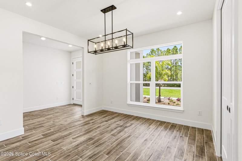 4 bedroom Single Family Residence at 000 Reef Place, Rocky Point, Malabar — photo 5