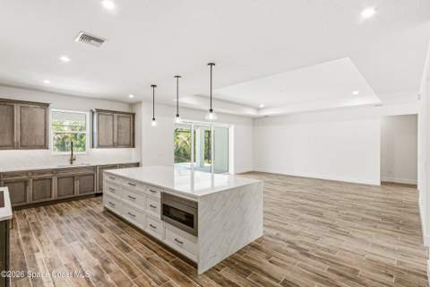 000 Reef Place, Malabar FL - photo 7 of 20