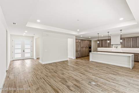 000 Reef Place, Malabar FL - photo 8 of 20