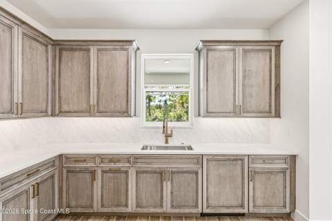 000 Reef Place, Malabar FL - photo 9 of 20