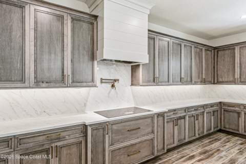 000 Reef Place, Malabar FL - photo 10 of 20
