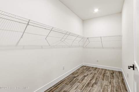 000 Reef Place, Malabar FL - photo 14 of 20
