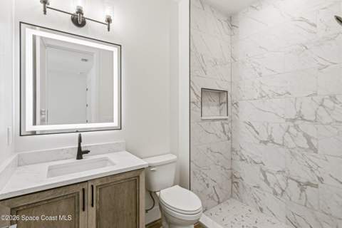 000 Reef Place, Malabar FL - photo 15 of 20