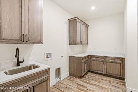 000 Reef Place, Malabar FL - photo 17 of 20