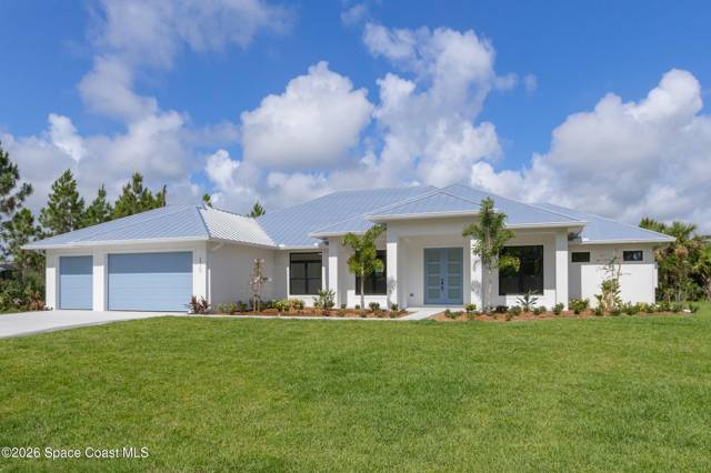 000 Reef Place home for sale in Rocky Point