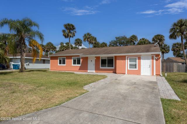 1203 Linmoor Circle