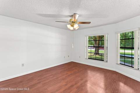 792 Emerson Drive, Palm Bay FL - photo 16 of 36