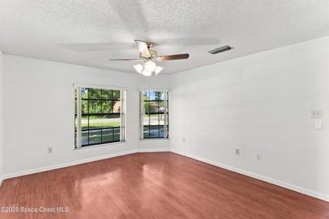 792 Emerson Drive, Palm Bay FL - photo 17 of 36