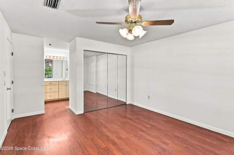 792 Emerson Drive, Palm Bay FL - photo 18 of 36