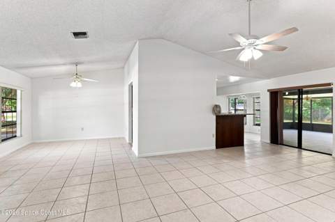 792 Emerson Drive, Palm Bay FL - photo 6 of 36