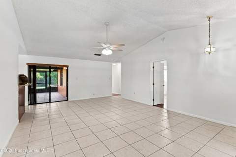 792 Emerson Drive, Palm Bay FL - photo 8 of 36