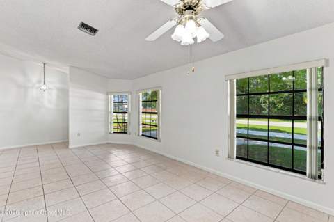 792 Emerson Drive, Palm Bay FL - photo 6 of 37