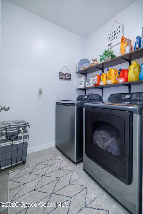 2013 Capital Drive, Palm Bay FL - photo 22 of 45