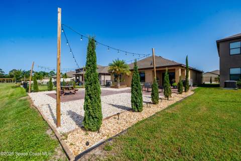 2013 Capital Drive, Palm Bay FL - photo 23 of 45