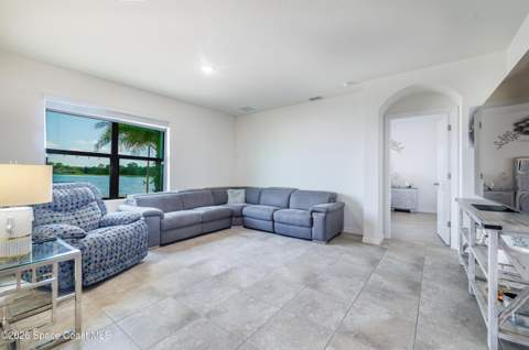 2013 Capital Drive, Palm Bay FL - photo 8 of 45