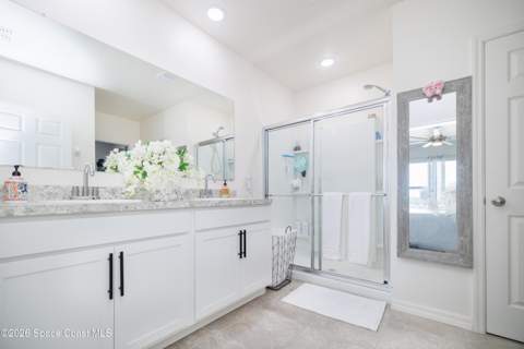 2013 Capital Drive, Palm Bay FL - photo 20 of 45