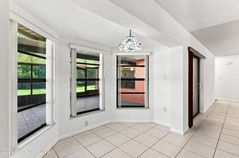 792 Emerson Drive, Palm Bay FL - photo 9 of 36