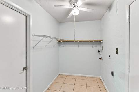792 Emerson Drive, Palm Bay FL - photo 13 of 36