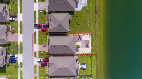 2013 Capital Drive, Palm Bay FL - photo 7 of 45