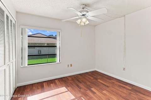 792 Emerson Drive, Palm Bay FL - photo 21 of 36