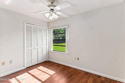 792 Emerson Drive, Palm Bay FL - photo 22 of 36