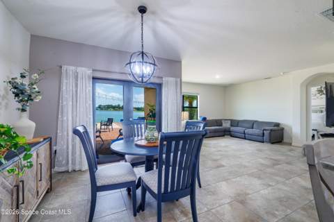 2013 Capital Drive, Palm Bay FL - photo 9 of 45