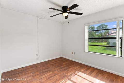 792 Emerson Drive, Palm Bay FL - photo 23 of 36