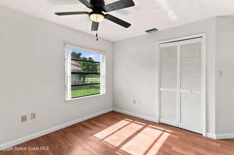 792 Emerson Drive, Palm Bay FL - photo 24 of 36