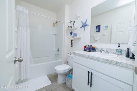 2013 Capital Drive, Palm Bay FL - photo 18 of 45
