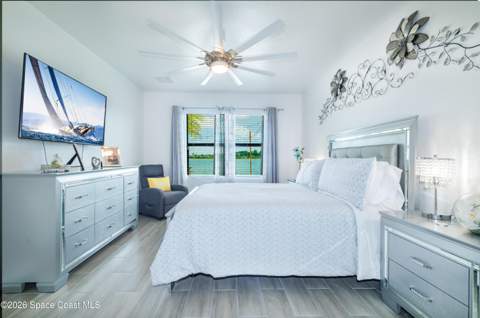 2013 Capital Drive, Palm Bay FL - photo 13 of 45