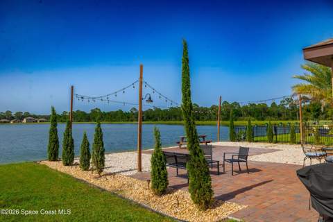 2013 Capital Drive, Palm Bay FL - photo 24 of 45