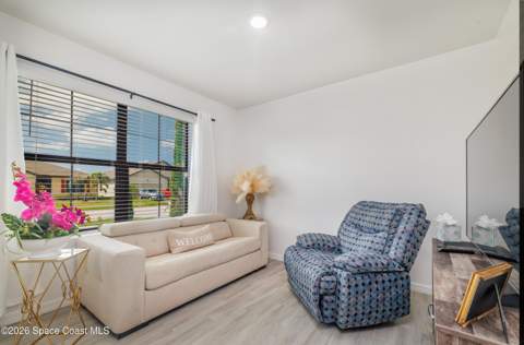 2013 Capital Drive, Palm Bay FL - photo 19 of 45