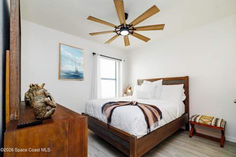 2013 Capital Drive, Palm Bay FL - photo 17 of 45