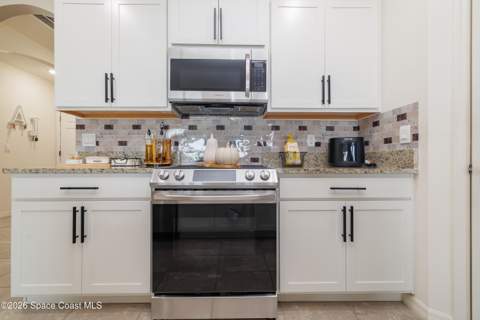 2013 Capital Drive, Palm Bay FL - photo 10 of 45