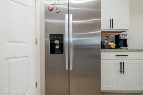 2013 Capital Drive, Palm Bay FL - photo 11 of 45