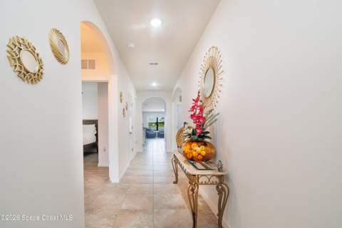 2013 Capital Drive, Palm Bay FL - photo 21 of 45