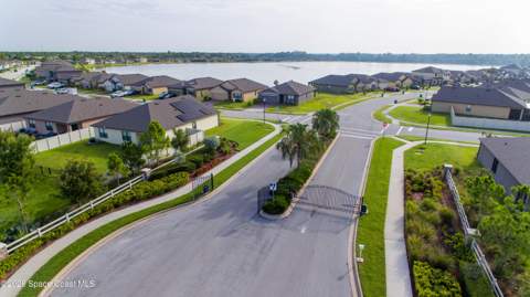 2013 Capital Drive, Palm Bay FL - photo 6 of 45